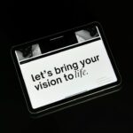 vision